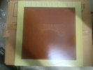 The Carpenters Audiophile (A&M, 1980, Canada) Vinyl The Singles 1969-1973.
