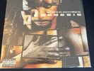 Busta Rhymes - Genesis - Vinyl SEALED