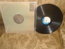 Benny Morton Ben Webster Limehouse Blues/My Old Flame Blue Note 78 RPM EX rare