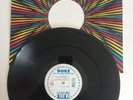 Duke - So in Love with You RARE ITALO IMPORT 12