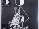 KING KRULE 6 Feet Beneath The Moon TRUE PANTHER TRUE101-1 2XLP gatefold SEALED l