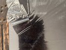 Stick to Your Guns Sweet F.A. (Vinyl, Jul-1990, MCA Records Notched Cover Sealed