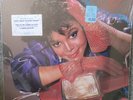Janet Jackson still sealed vinyl. 1984. Dream Street. Early pressing.