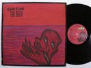 GUN CLUB The Birth The Death The Ghost ABC LP VG++/VG+ l