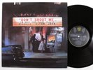 ELTON JOHN Don't Shoot Me DJM LP NM uk l