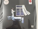 Conan Gray Wishbone Target Exclusive Vinyl And Poster