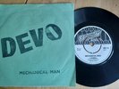 DEVO 