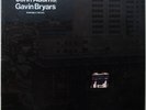 Christopher Hobbs /John Adams/Gavin Bryars – Ensemble Pieces (orig. grey labels)