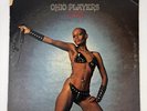 OHIO PLAYERS - PAIN - Vinyl Gatefold LP (1972) WB 2015