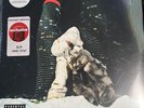 Drake partynextdoor 2 LPs  Clear vinyl Target Limited Edition
