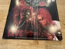 Guns N Roses Lies Vinyl Sealed