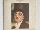 Faces Ooh La La Warner Bros Records Original USA 1973