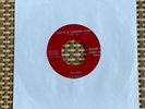 PAUL MAUL & BEATALLS - Gotta Be Somebody 7