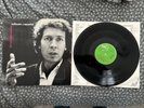 Scott Walker Climate Of Hunter LP Cover Vg Vinyl Ex As Pictured