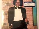 1979 SEALED LP Michael Jackson 