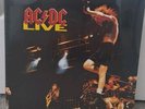 AC/DC   LIVE - Collectors Edition - 12