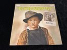 ELVIS PRESLEY LP LSP-ELVIS COUNTRY FACTORY SEALED S/B TAN LABEL VERY SHARP MINT