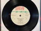 modern soul funk boogie 7” JESSE MADDEN & NITEFALL BAND Jessica I Love You DISCO