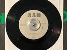 RAM Lovers I’m So Proud 7” Canada Funk Boogie AOR Modern Soul Rare Obscure 1981