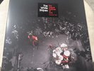 WHITE STRIPES Detroit Institute of Arts COMPLETE MINT jack third man vault 50