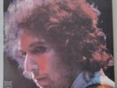 BOB DYLAN - Bob Dylan At Budokan CBS S2BP 220211 AUS 1978 Folk Rock 2LPs +poster
