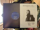 BRIAN SETZER ORCHESTRA - DIRTY SESSIONS  1998 New York LP