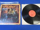 Don't Call Us-We'll You--Sugarloaf-Jerry Corbetta--Record LP Vinyl-1975--CL-1000