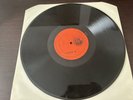 DAVID BOWIE - IN AMERICA  - SANTA MONICA 1972 -  1974 Contra B. Music Label