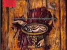 Smashing Pumpkins / MACHINA / THE MACHINES OF GOD (2025 REMASTER 2LP) / Virgin