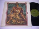 Malo Self Titled 1972 Stereo LP