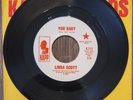 Linda Scott - You Baby / I Can't Get Through To You - Kapp K-713 60's Pop Teen