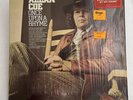 David Allan Coe-Once Upon A Rhyme-Country Columbia Record KC33085 1975 LP