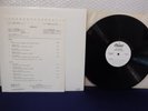 The Roches, 1979 Warner Bros. BSK 3298 Folk Rock Test pressing