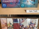 Nujabes Vinyl LP Set of 6 Metaphorical Modal Soul Samurai Champloo JPN
