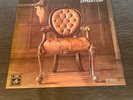 MASTERS APPRENTICES.   CHOICE CUTS. FIRST PRESS