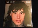 FALLING IN REVERSE Popular Monster Neon Pink & Black Galaxy Colored Vinyl LP new