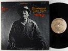 Mississippi John Hurt - Today LP - Vanguard Gold Label VG++