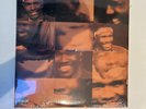Frank Ocean - Channel ORANGE Vinyl 2x LP 2025 Official Pressing - Brand New