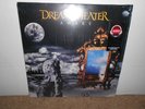DREAM THEATER 