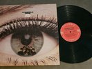 FREAK SCENE Psychedelic Psoul LP CS9456 Columbia 1967 Vinyl Record