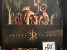 Skinny Puppy - The Greater Wrong Of The Right - 2014 Reissue