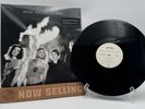 Hole - Celebrity Skin Vinyl LP 2014 Reissue MOV