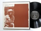 Sleepy John Estes 1929-1940 LP Blues VG++ vinyl  Dh 813
