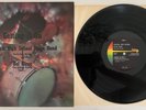 Schenck High School Stage Band - Getting It On 1972 Private lp Jazz Funk GRAIL