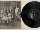 1971 Hill Stage Band Private lp HS Jazz Funk Folk Psych RARE