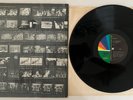 Corona High School Jazz Ensemble - Heavy One 1971 lp Private Jazz Funk Fusion