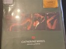 Catherine Wheel Adam And Eve Music In Vinyl Double Lp Shoegaze Rare Post Punk