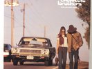 THE CHEMICAL BROTHERS  ‎– Exit Planet Dust  1995 1st UK  2xLP  NM