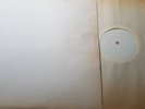 UK PRIVATE PRESS ' UNKNOWN '  Schools CHOIR w FREESTYLE   1970s?