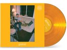 Mac DeMarco - Guitar LP NEW INDIE EXCLUSIVE